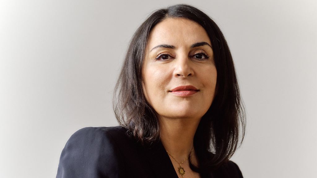 Portrait Düzen Tekkal_Bastian Thiery_3 (1)